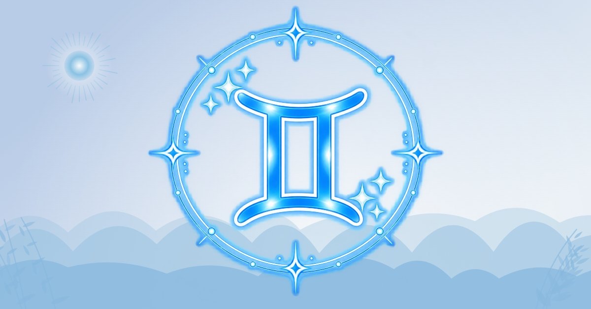 GEMINI, OCTOBER 18 COULD TURN YOUR WORLD UPSIDE DOWN! One of These 3 Zodiac Signs May Say Something You Never Expected to Hear!