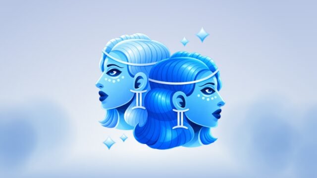 Gemini, Don’t Give Up Yet! One of These 3 Zodiac Signs May Be Closer to Making a Move Than You Think!