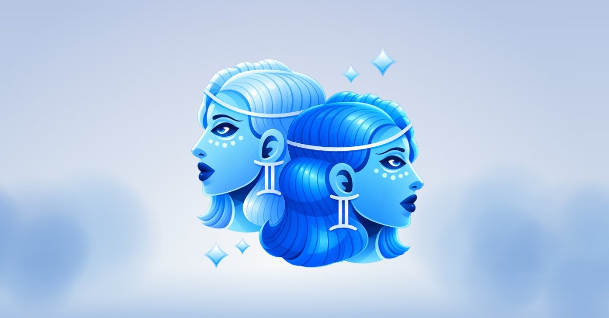 Gemini, Don’t Give Up Yet! One of These 3 Zodiac Signs May Be Closer to Making a Move Than You Think!