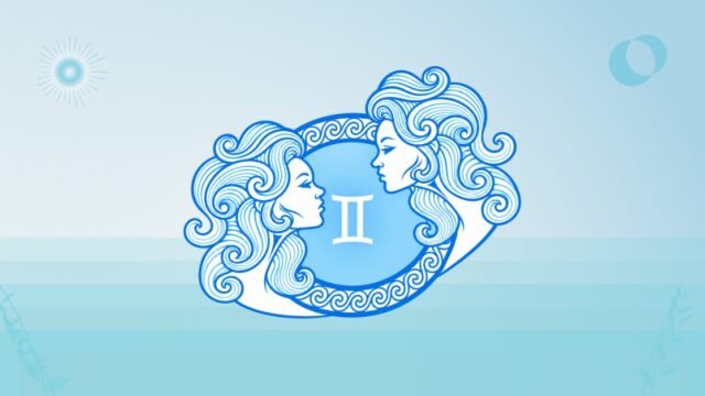 Gemini, Keep Your Eyes Open! One of These 3 Zodiac Signs Could Change What Happens Next!