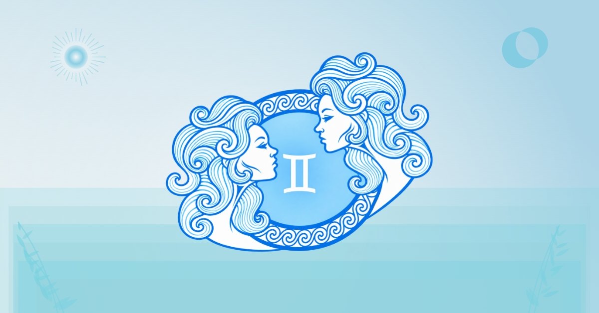 Gemini, Keep Your Eyes Open! One of These 3 Zodiac Signs Could Change What Happens Next!