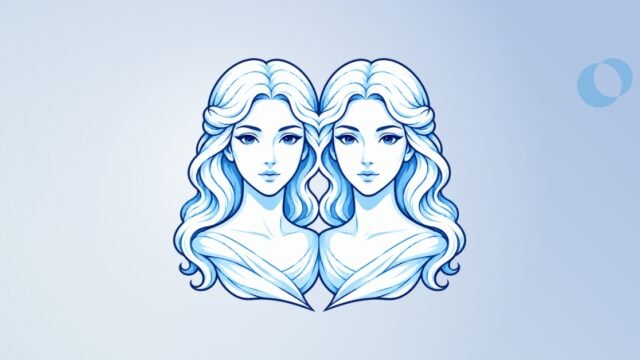 Gemini, Your Guardian Angel Has an Urgent Warning About Someone From Your Past!