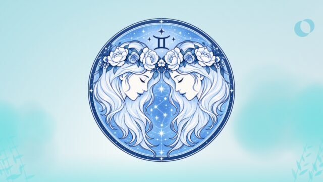 Gemini, Something May Be About to Change! One of These 3 Zodiac Signs Could Be the Reason You Never Saw Coming!