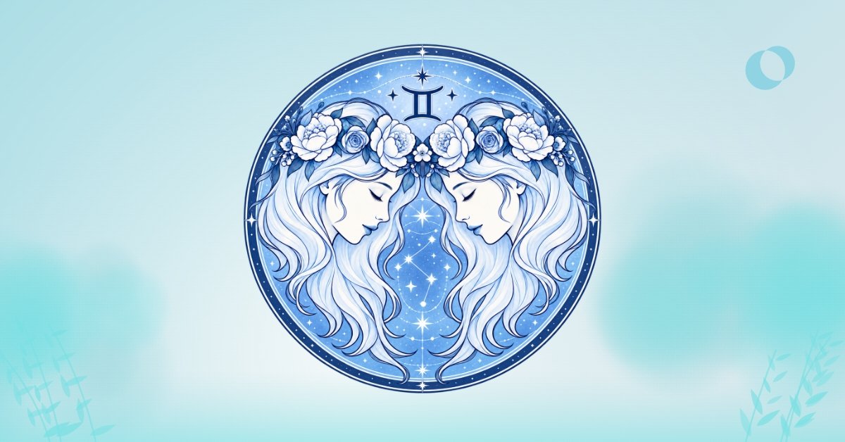Gemini, Something May Be About to Change! One of These 3 Zodiac Signs Could Be the Reason You Never Saw Coming!