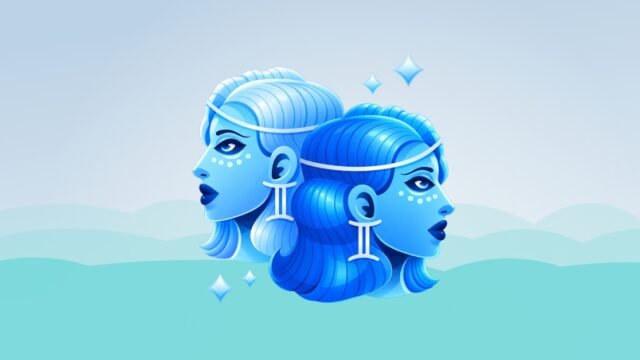 Gemini, the Rest of 2026 Won’t Go as Expected: Here’s What Awaits You.