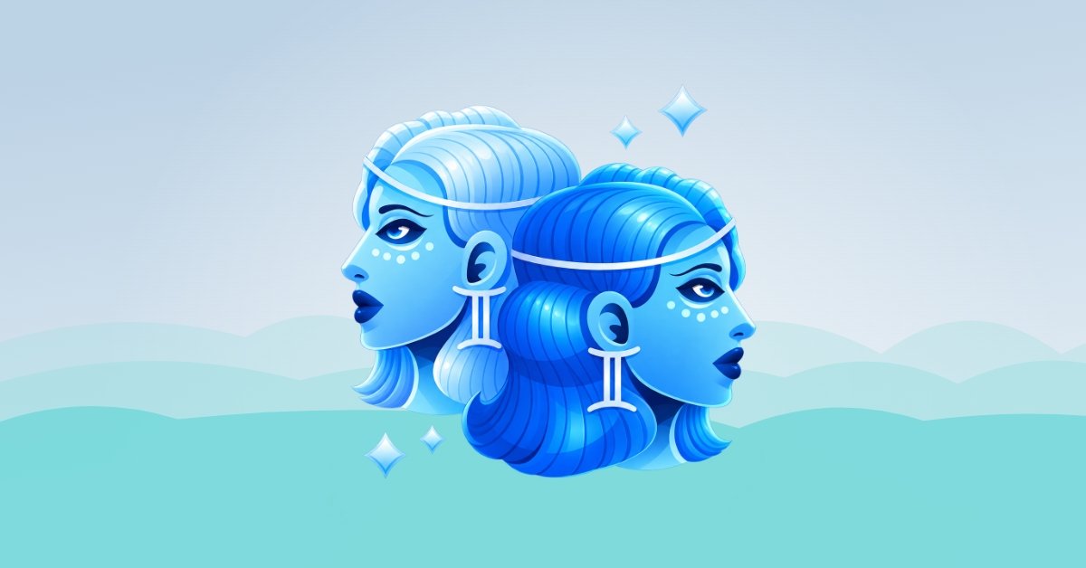 Gemini, the Rest of 2026 Won’t Go as Expected: Here’s What Awaits You.