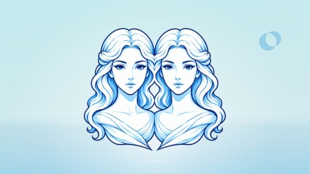 Gemini, Get Ready! The Final Days of October Could Bring an Unexpected Twist, and These 3 Zodiac Signs Could Be The Reason!