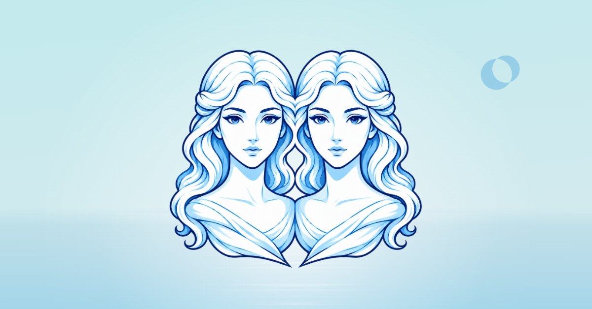 Gemini, Get Ready! The Final Days of October Could Bring an Unexpected Twist, and These 3 Zodiac Signs Could Be The Reason!