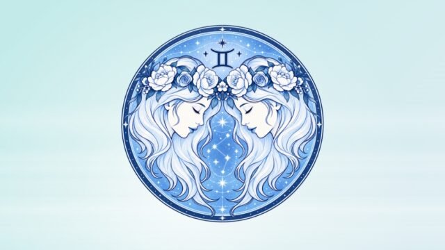 Gemini, This Week Could Turn Your World Upside Down! One of These 3 Zodiac Signs May Finally Break Their Silence!