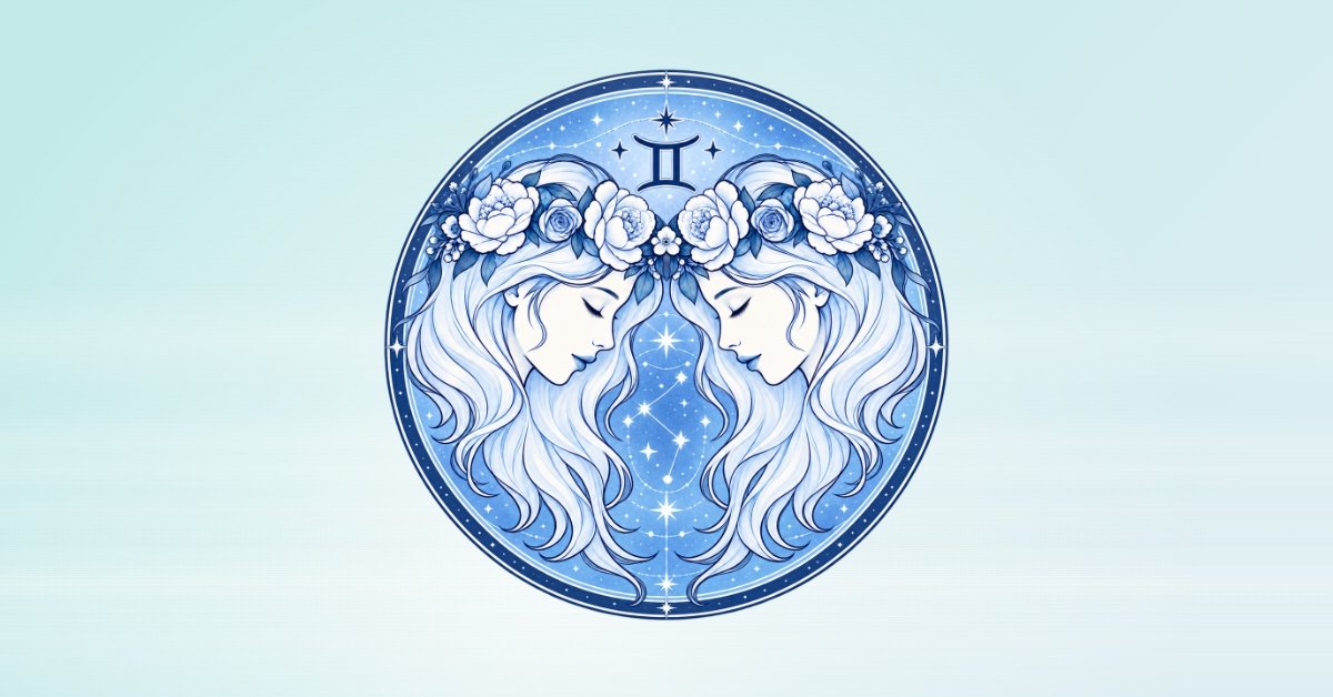 Gemini, This Week Could Turn Your World Upside Down! One of These 3 Zodiac Signs May Finally Break Their Silence!
