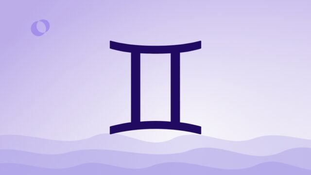 GEMINI, THE TABLES COULD TURN WHEN YOU LEAST EXPECT IT! One of These 3 Zodiac Signs May Finally Realize What a Huge Mistake They Made by Letting You Go!