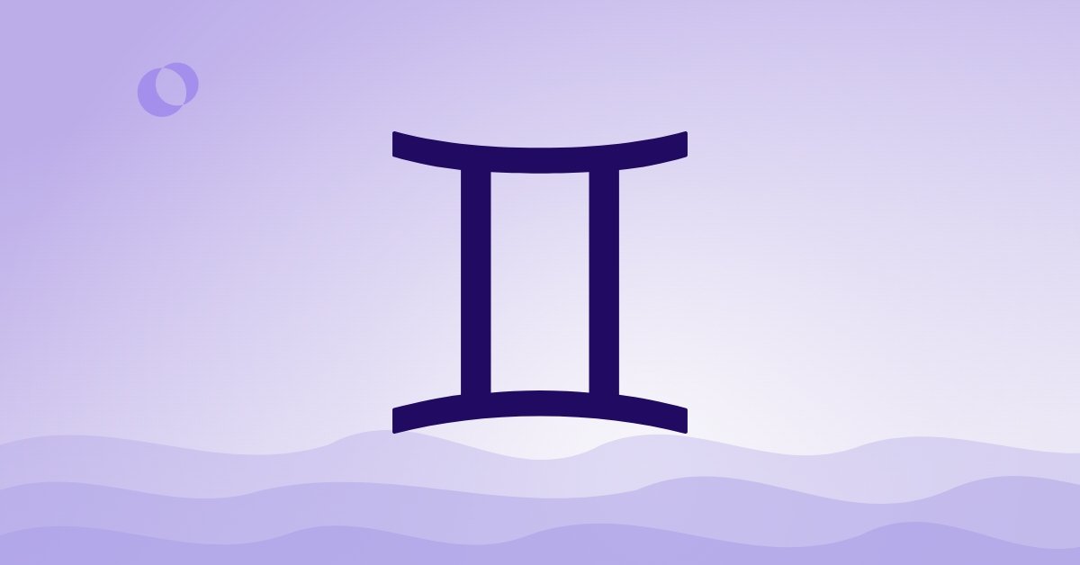 GEMINI, THE TABLES COULD TURN WHEN YOU LEAST EXPECT IT! One of These 3 Zodiac Signs May Finally Realize What a Huge Mistake They Made by Letting You Go!