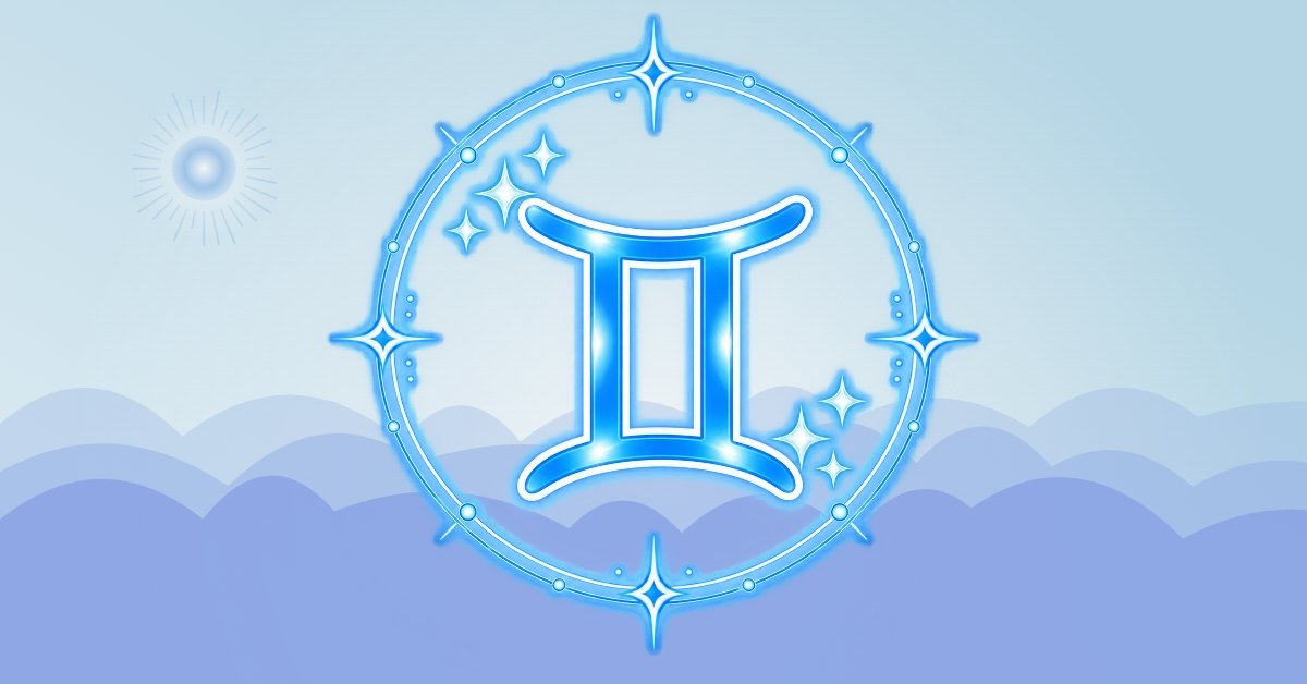 GEMINI, PAY ATTENTION THIS OCTOBER 20! One of These 3 Zodiac Signs May Reveal Something That Changes How You See Them!