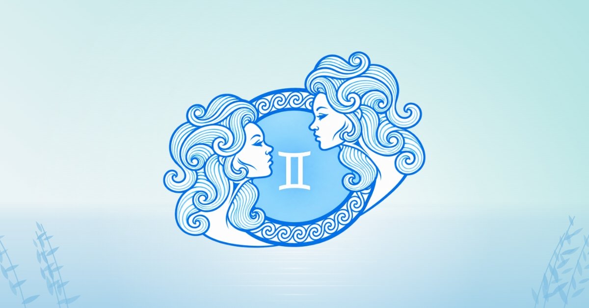 GEMINI, LOVE COULD GET INTENSE IN THE NEXT 72 HOURS! One of These 3 Zodiac Signs May Finally Say What They’ve Been Afraid to Admit!