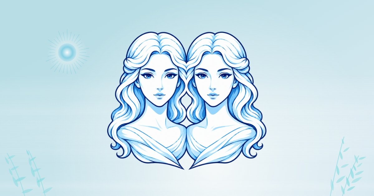 Gemini, Your Guardian Angel Has an Urgent Warning About Someone You Rely On!