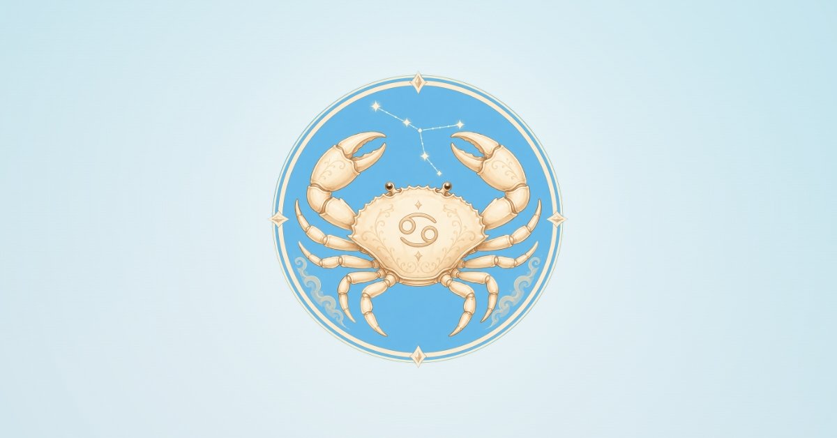CANCER, PREPARE YOURSELF! An Unexpected Message From One of These 3 Zodiac Signs Could Leave You With a Difficult Choice!
