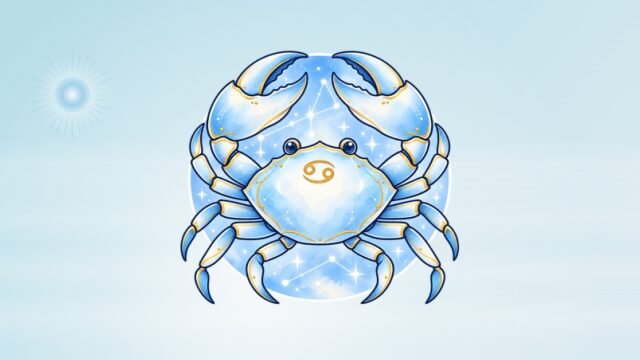 Cancer, The Next 48 Hours Could Turn Your World Upside Down! One of These 3 Zodiac Signs May Finally Break Their Silence!