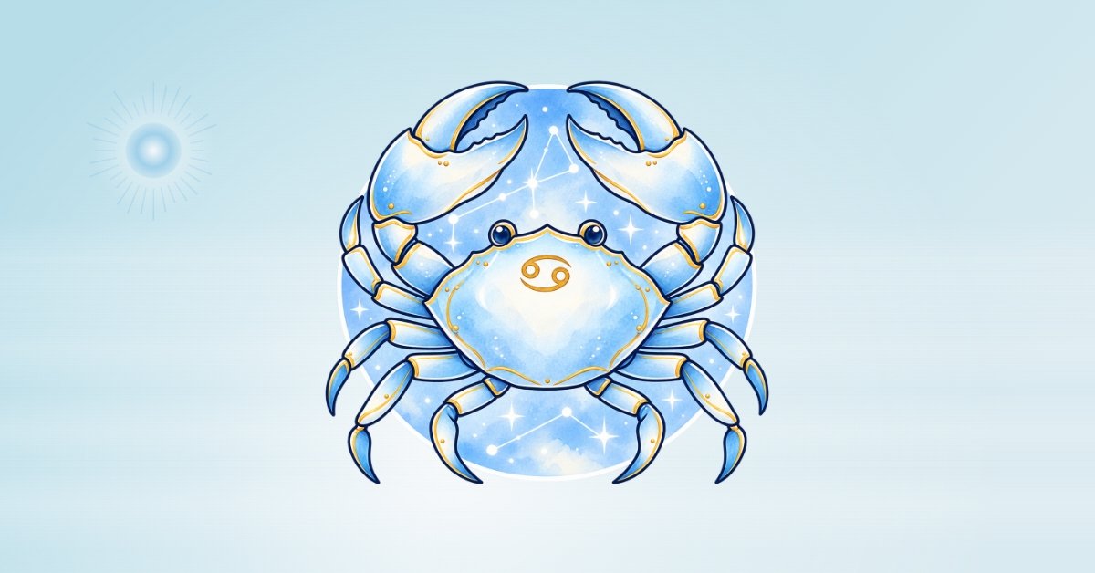 Cancer, The Next 48 Hours Could Turn Your World Upside Down! One of These 3 Zodiac Signs May Finally Break Their Silence!