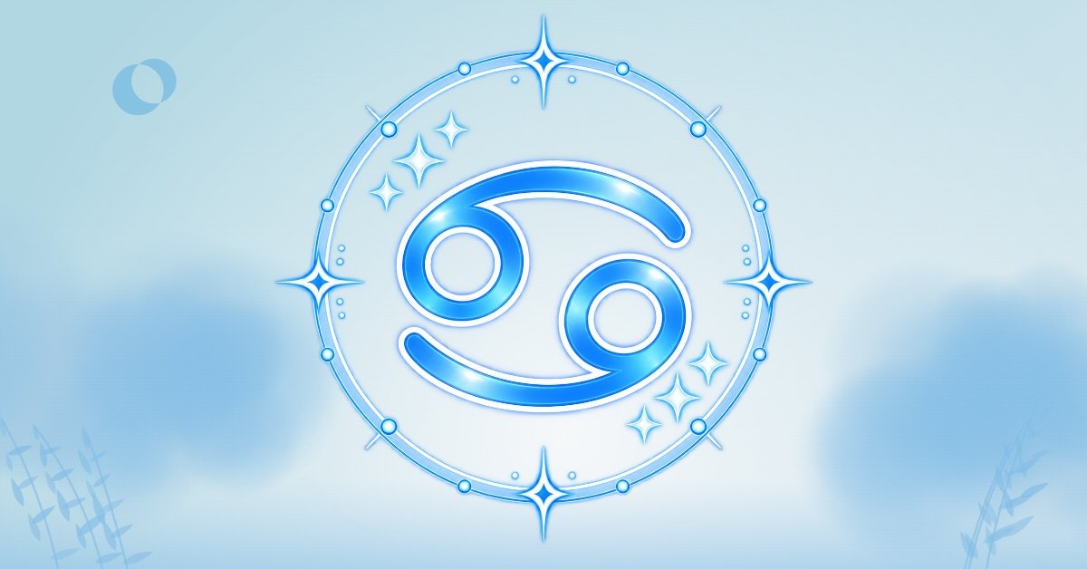 CANCER, PREPARE YOURSELF FOR OCTOBER 21! One of These 3 Zodiac Signs May Finally Say What You Stopped Waiting to Hear!