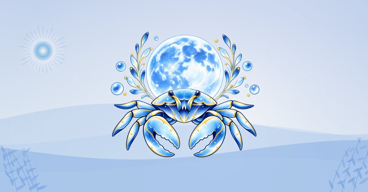 Cancer, Your Guardian Angel Has an Urgent Warning About Someone Close to You
