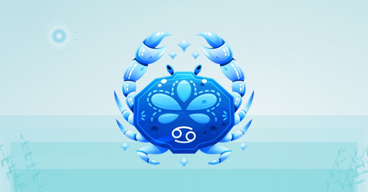 Cancer, the Rest of October Won’t Go as Expected: Here’s What Awaits You.