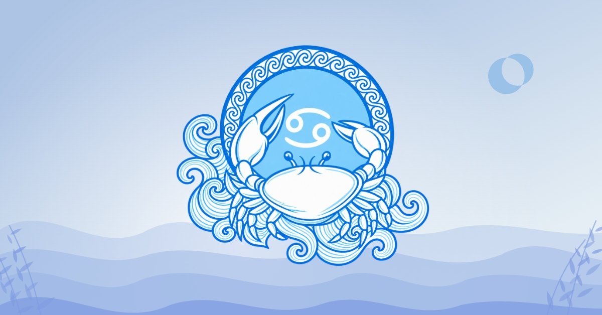 CANCER, YOUR LOVE LIFE COULD TAKE AN UNEXPECTED TURN! These 3 Zodiac Signs Are About to Show Their True Feelings!
