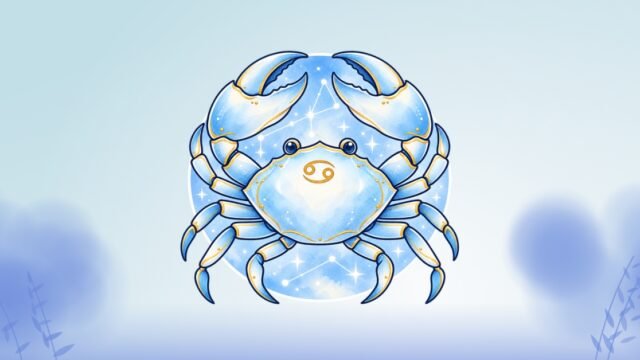 CANCER, KARMA MAY COME FULL CIRCLE BEFORE OCTOBER ENDS! One of These 3 Zodiac Signs Could Soon Understand the Pain They Made You Go Through!