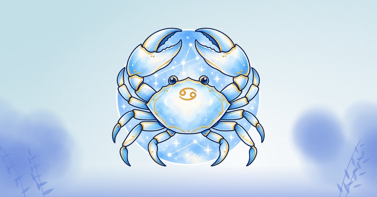 CANCER, KARMA MAY COME FULL CIRCLE BEFORE OCTOBER ENDS! One of These 3 Zodiac Signs Could Soon Understand the Pain They Made You Go Through!