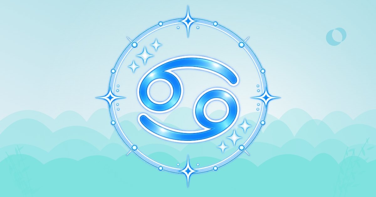 CANCER, PAY ATTENTION ON OCTOBER 22! One of These 3 Zodiac Signs May Reveal Something That Changes How You See Them!