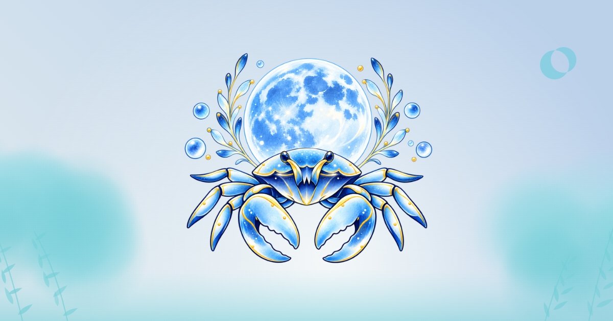 Cancer, Your Guardian Angel Has an Urgent Warning About Someone From Your Past!