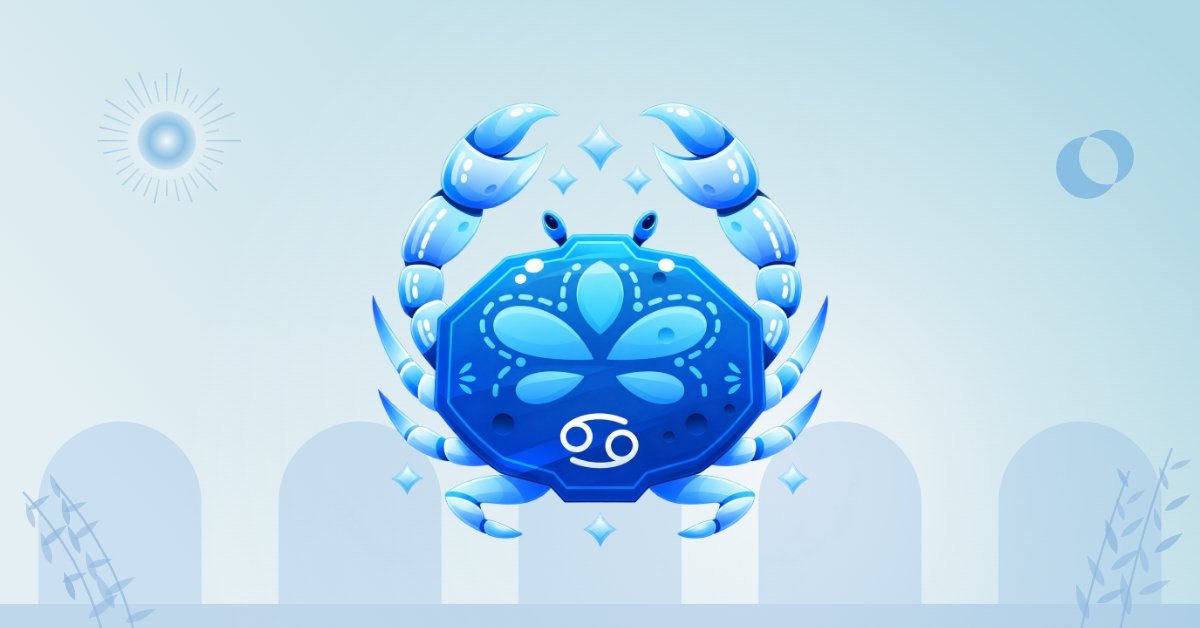 CANCER, A MAJOR TWIST COULD BE COMING! Before October Ends, One of These 3 Zodiac Signs Could Bring Back Something From Your Past You Thought Was Lost Forever!