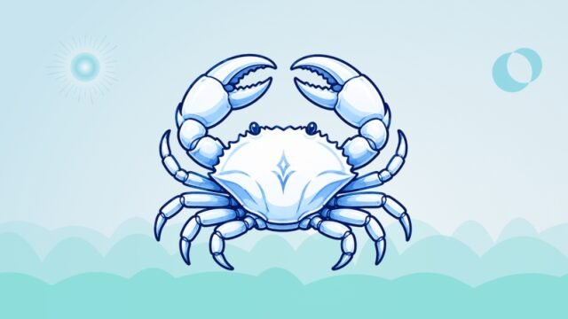 Cancer, Your Guardian Angel Has an Urgent Warning Before October Ends