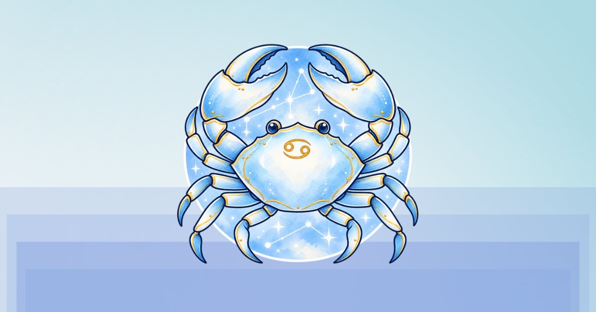 Cancer, Something Big Is About to Happen to You in the Final Days of October!