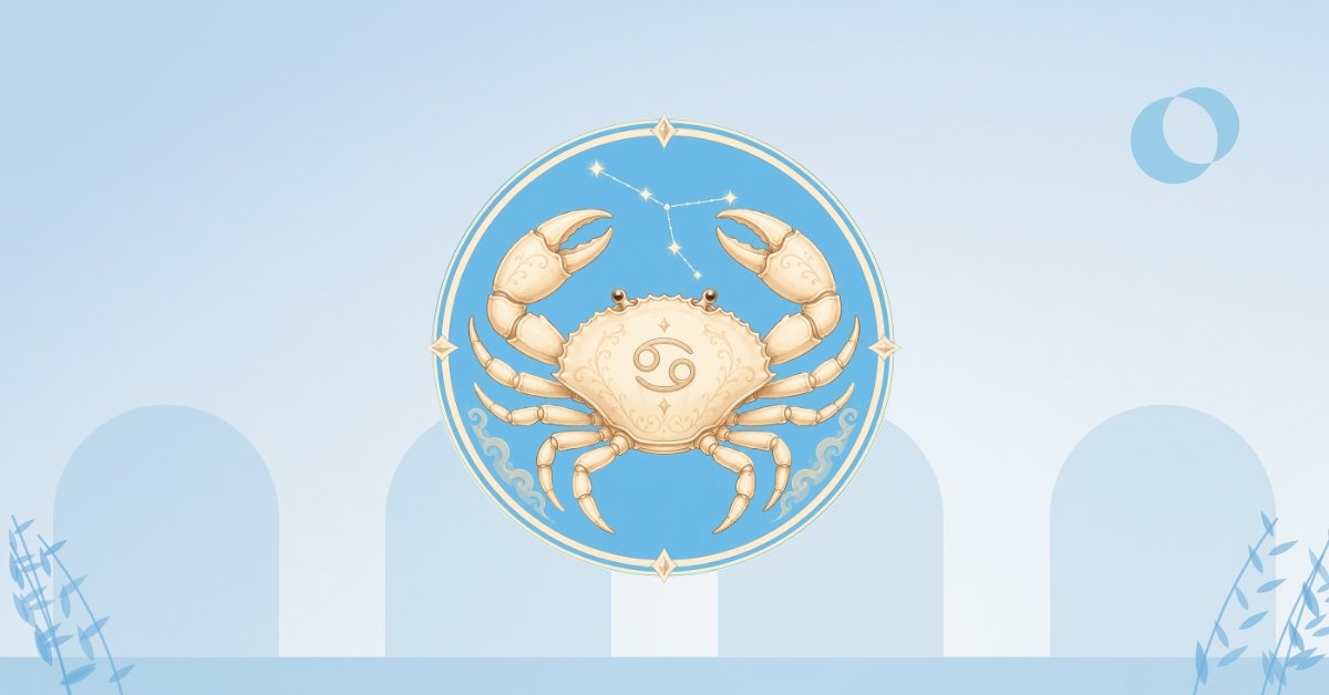 CANCER, GET READY! Someone Who Let You Go May Finally Understand Your Worth, and One of These 3 Zodiac Signs Could Wish They Had Never Lost You!