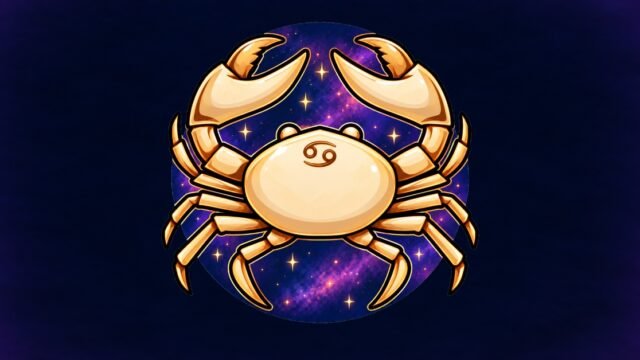 CANCER, LOVE COULD GET INTENSE IN THE NEXT 72 HOURS! One of These 3 Zodiac Signs May Finally Admit Their Feelings Are Stronger Than You Think!