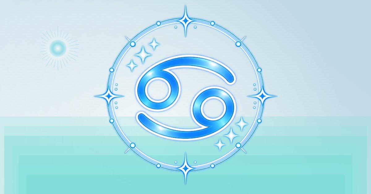 CANCER, DO NOT IGNORE WHAT HAPPENS ON OCTOBER 23! One of These 3 Zodiac Signs May Surprise You When You Least Expect It!