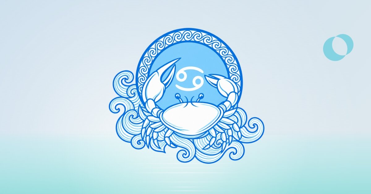 Cancer, Prepare Yourself! The Rest of October Could Take an Unexpected Turn, and One of These 3 Zodiac Signs May Be the Reason!