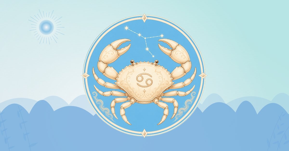 Cancer, Pay Attention! One of These 3 Zodiac Signs May Finally Say What You Stopped Waiting to Hear!