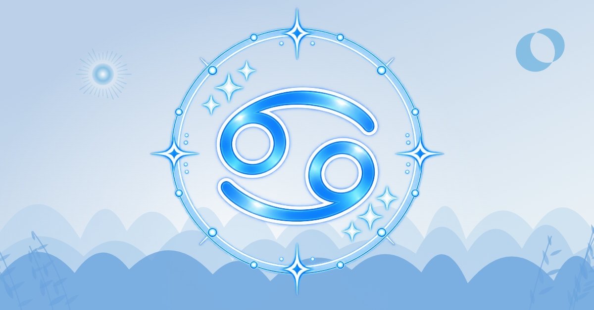 CANCER, PAY ATTENTION ON OCTOBER 24! One of These 3 Zodiac Signs May Finally Give You a Reason to Stop Doubting How They Feel!