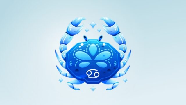 CANCER, YOUR LOVE LIFE COULD TAKE AN UNEXPECTED TURN! One of These 3 Zodiac Signs May Finally Reveal Feelings They Can No Longer Hide!