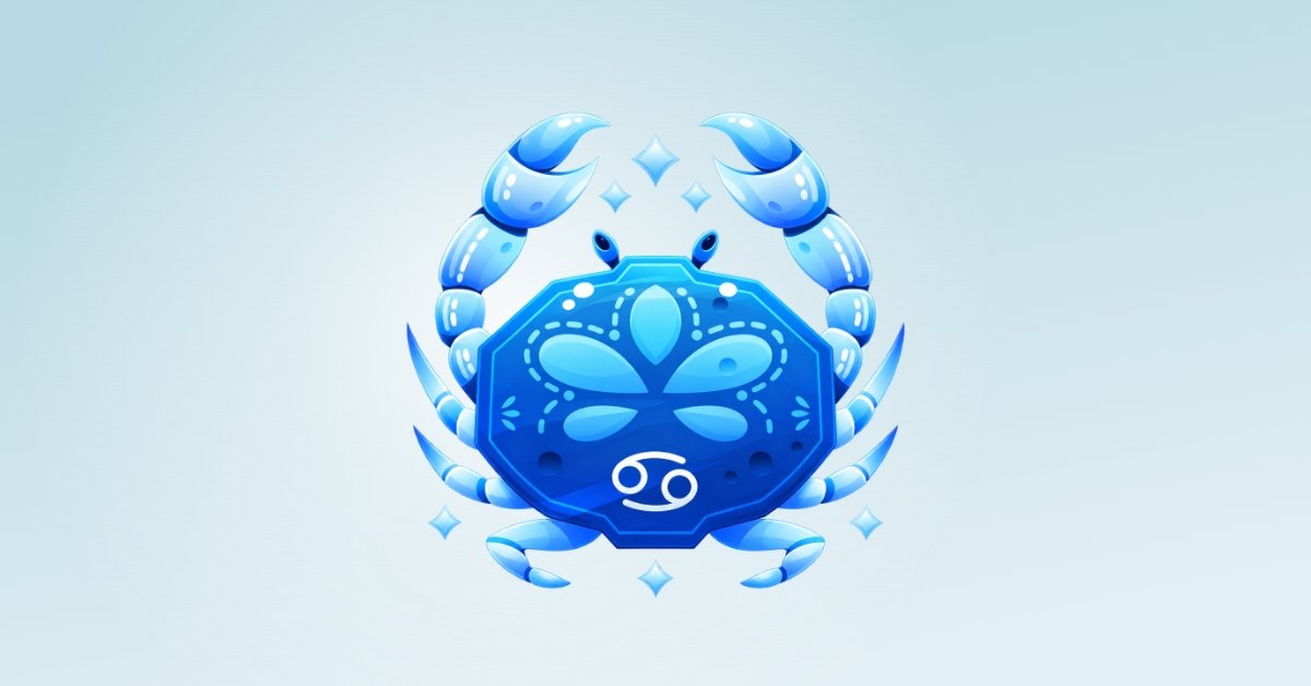 CANCER, YOUR LOVE LIFE COULD TAKE AN UNEXPECTED TURN! One of These 3 Zodiac Signs May Finally Reveal Feelings They Can No Longer Hide!