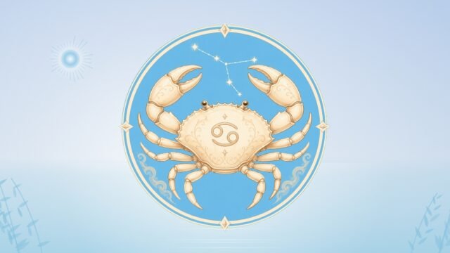 CANCER, THE TABLES COULD TURN IN YOUR LOVE LIFE! One of These 3 Zodiac Signs May Finally Realize They Still Want You!