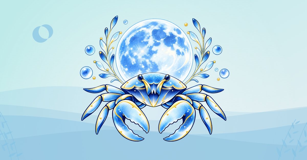 CANCER, KARMA IS WORKING FAST! Someone Who Hurt You Could Finally Feel the Consequences Today!