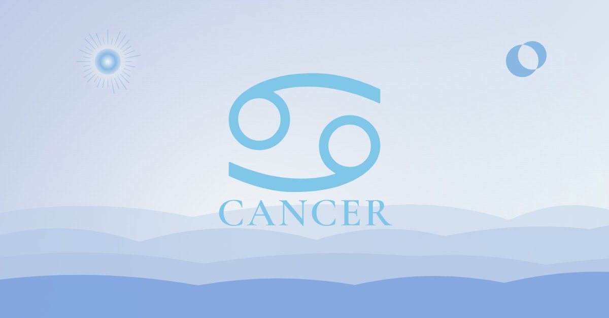 Cancer, the Rest of 2026 Will Not Go as Planned, and One of These 3 Zodiac Signs Could Change What Happens Next!