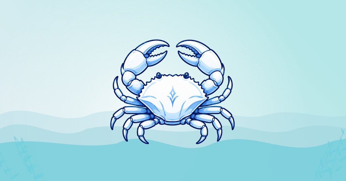 Cancer, Be Careful: Your Guardian Angel Has an Urgent Message About These 3 Zodiac Signs