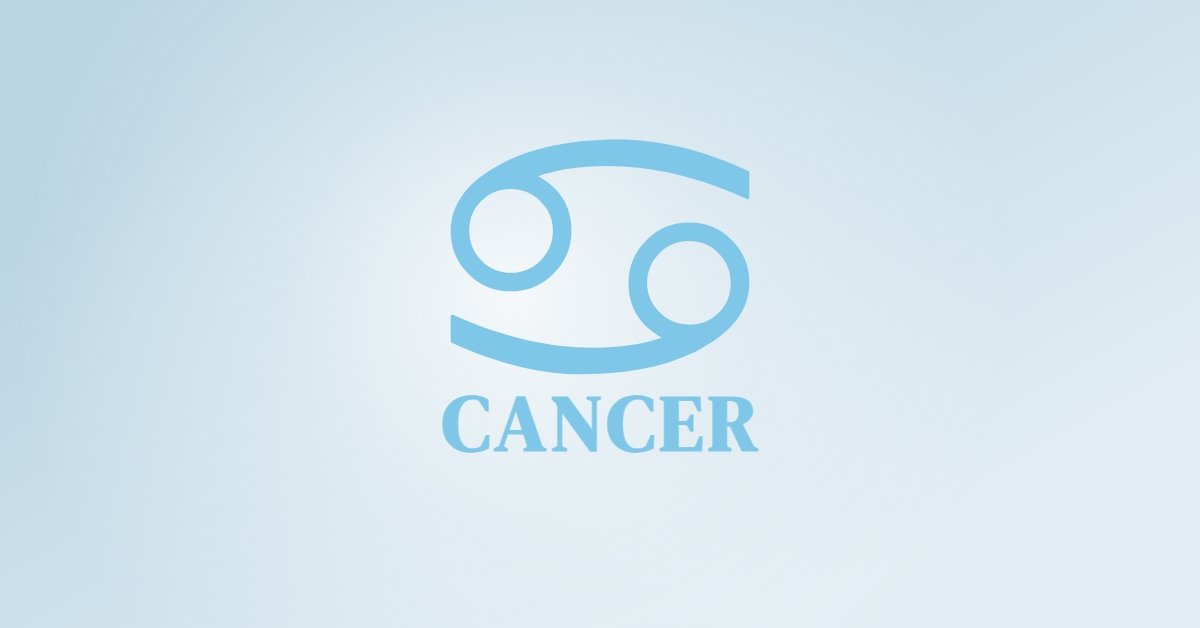Cancer, The Truth You’ve Been Waiting for Is Closer Than You Think