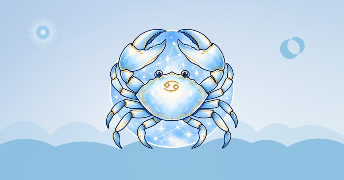 Cancer, Stay Alert! One of These 3 Zodiac Signs May Want to Know If They Still Have a Place in Your Life