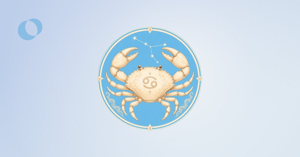 Cancer, Keep Your Eyes Open! One of These 3 Zodiac Signs May Show You Who Has Really Been on Your Side