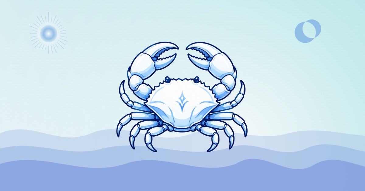 Cancer, Wednesday Could Change Everything: An Unexpected Answer May Finally End the Wait!