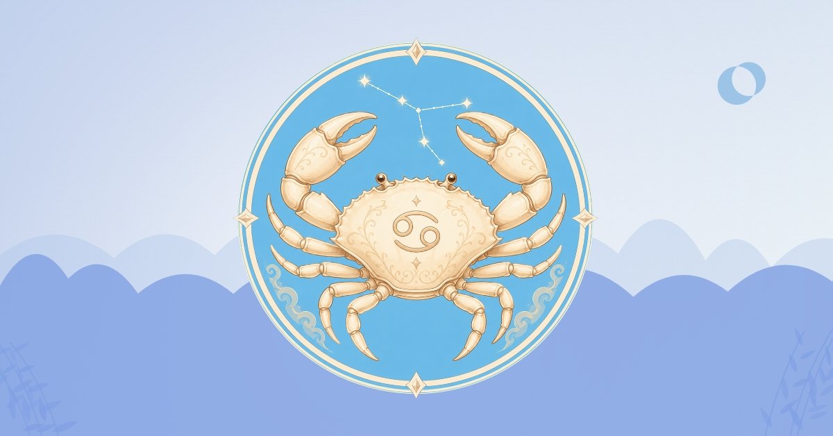 CANCER, PAY ATTENTION THIS THURSDAY: One Small Detail Could Reveal Someone’s True Intentions